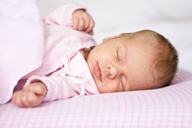 L’insomnie affecte négativement l’efficacité de la vaccination