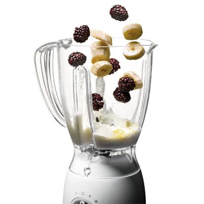 aliments brûle-graisses
