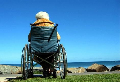 La maladie d'Alzheimer se transmet de neurone à neurone