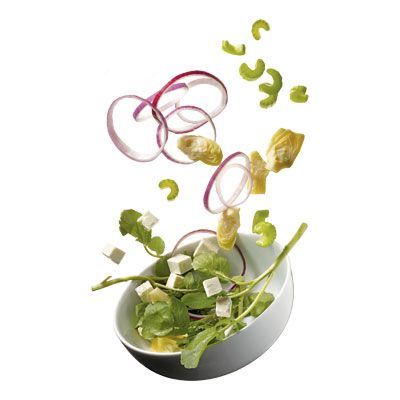 aliments brûle-graisses
