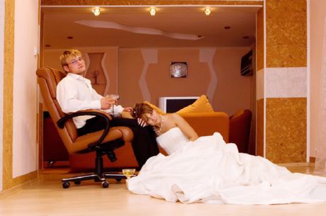 endroits pour le sexe