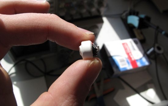 Une pilule ultrasonique pourrait vous aider à éviter les injections régulières d'insuline
