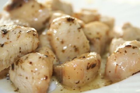 Top-10 des produits les plus utiles pendant la saison froide