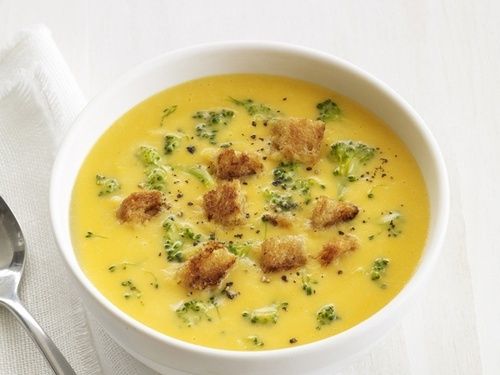 Produits utiles dans la maladie de Crohn
