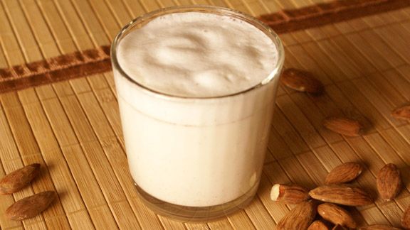 Produits utiles dans la maladie de Crohn
