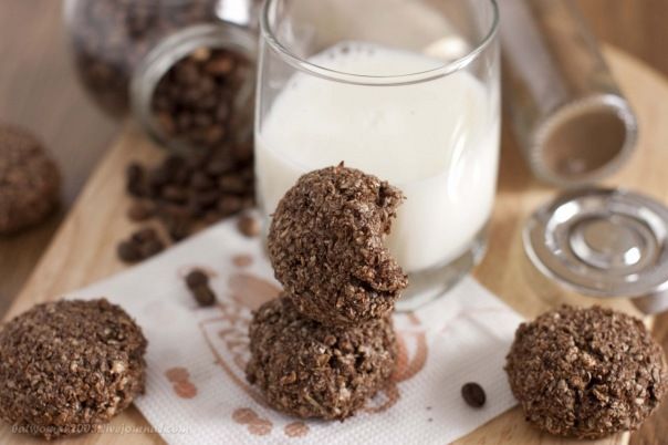 recettes simples avec du son