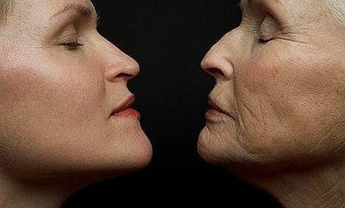 Les scientifiques pourront bientôt prolonger la vie humaine de 30 à 35 ans