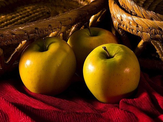 Top-10 des produits les plus utiles pendant la saison froide