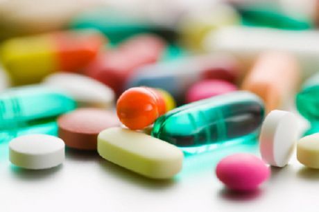 Informations générales sur la vitamine B9 