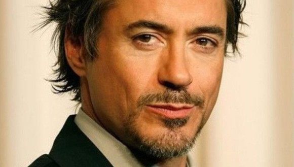 Les stars qui ont surmonté leurs mauvaises habitudes