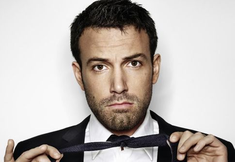Les stars qui ont surmonté leurs mauvaises habitudes